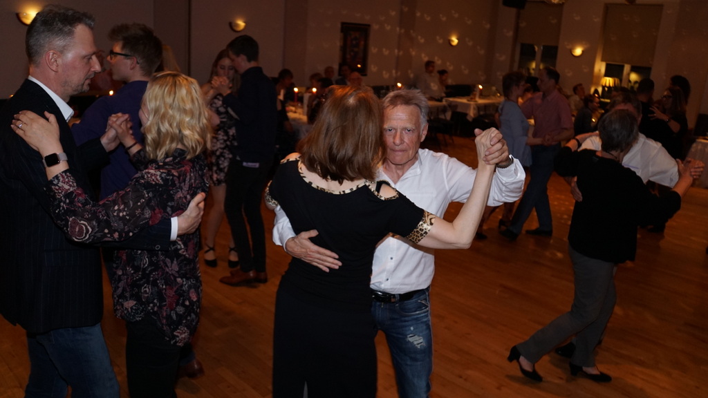 Tanz in den Mai (71)